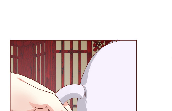 94话 我没能留住她42