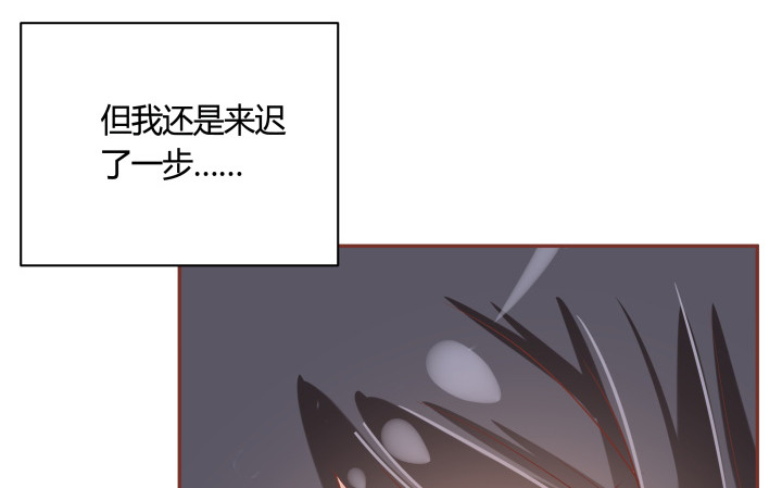 68话 你真的是她的转世？！104