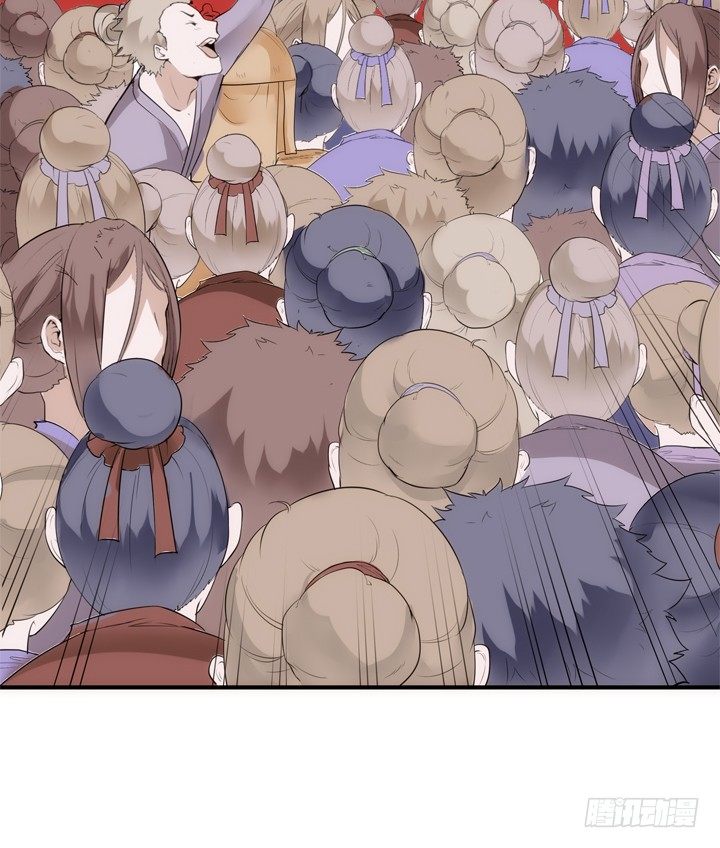 22话 端午祭典演出4