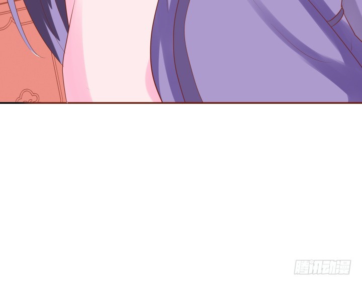 59话 我不同意！83