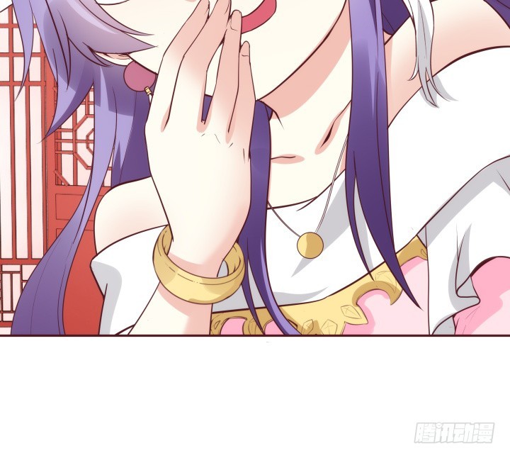 87话 鬼斧神工的画技51