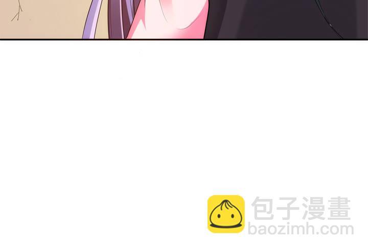 28话 你好自为之吧9