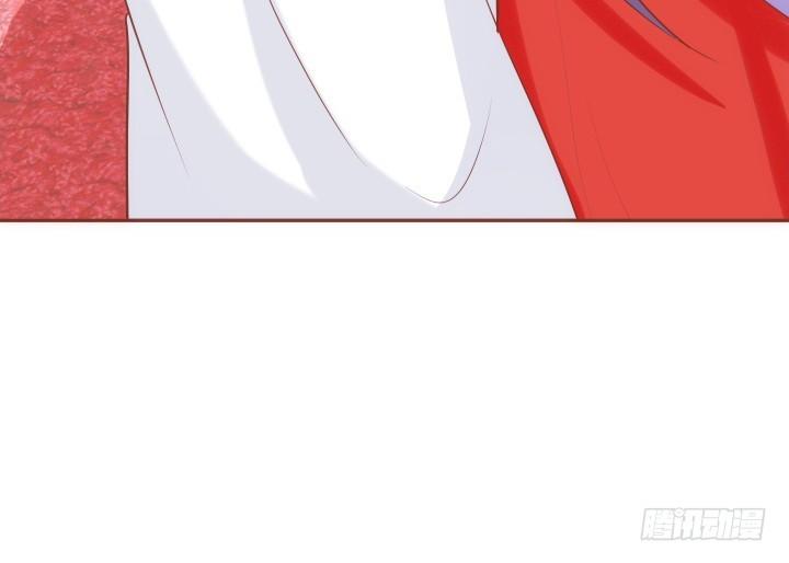 65话 嫁给我吧73