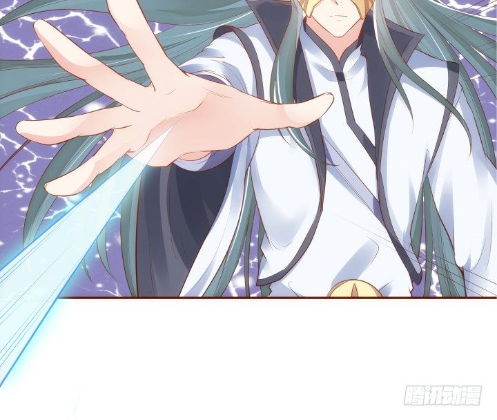 36话 五百年前101