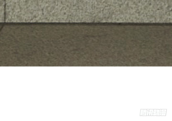 104话 果然是你搞的鬼13