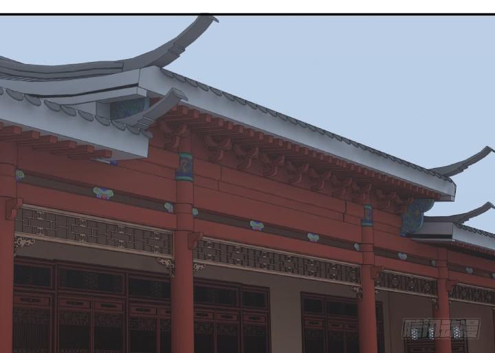 79话 暧昧气息38