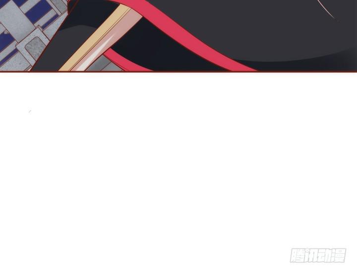 66话 黑白起内讧？！28