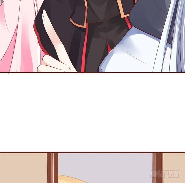 37话 西域漫画的诱惑47