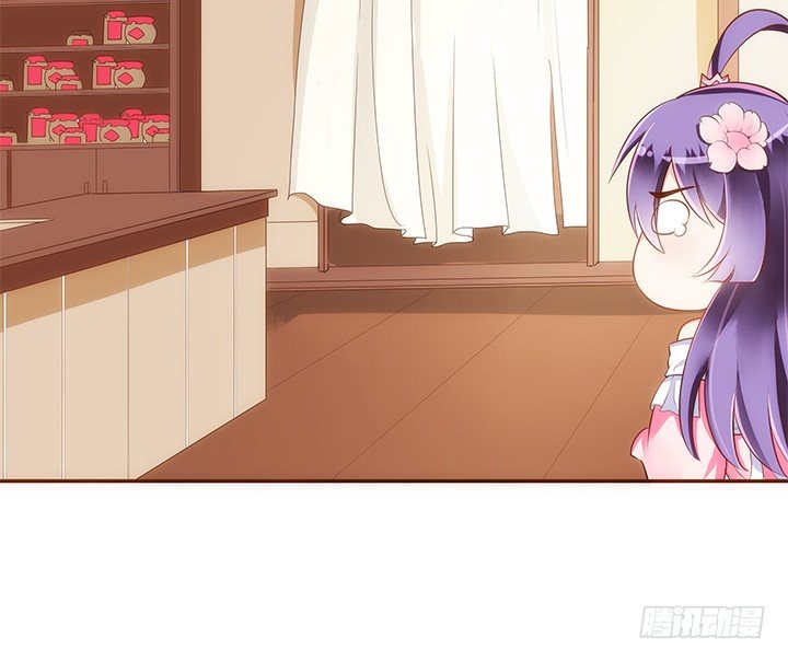 10话 你为什么会如此悲伤71