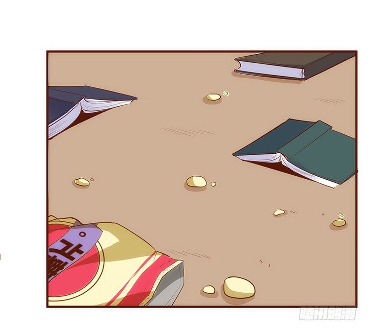 37话 西域漫画的诱惑24