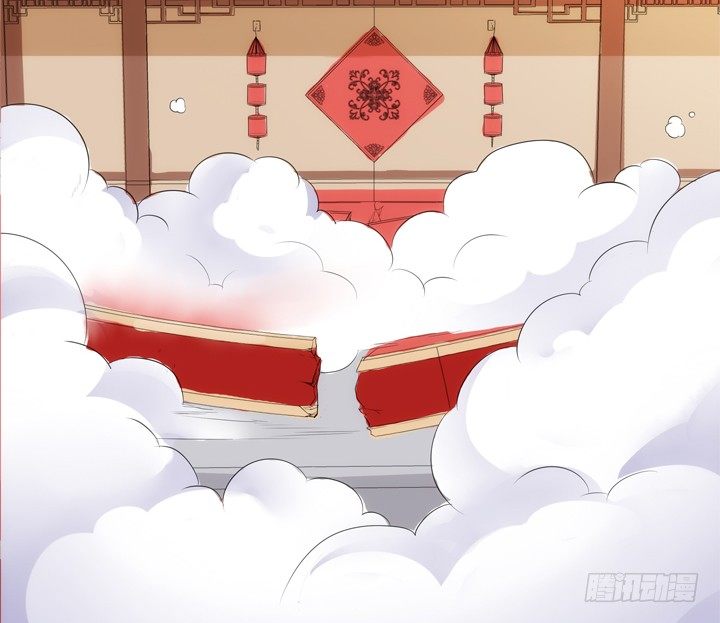 25话 救命恩人即将上线4