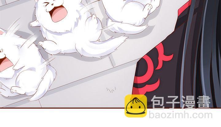 15话 你怎么可以凶我59