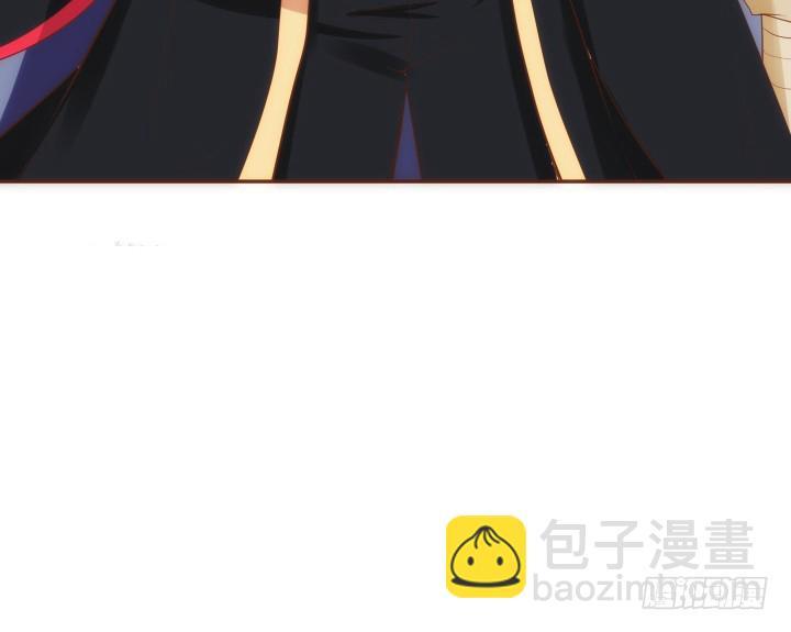 63话 她由我来守护！88