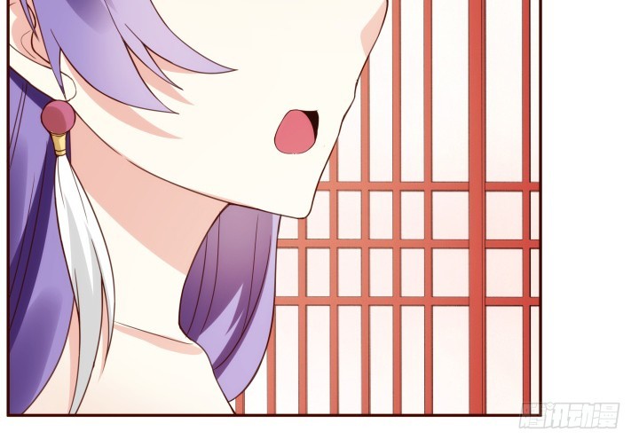 93话 去意已决57