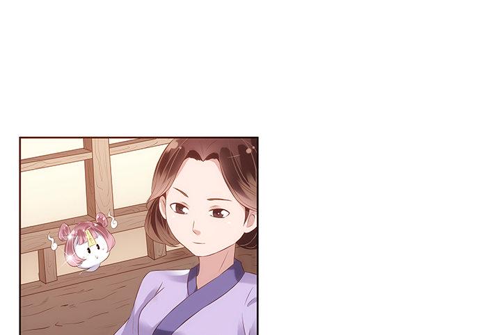 预告80