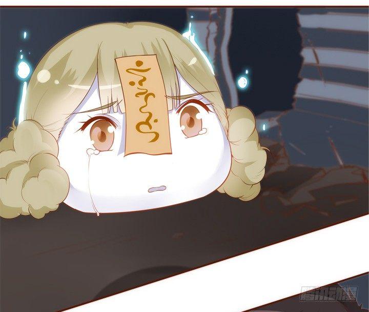 35话 轮回的法则43