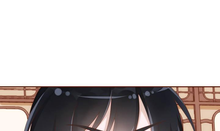 47话 你们竟敢伤害她69