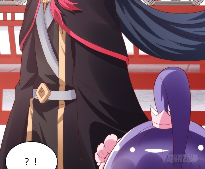 96话 宫里的使者难道会是...15