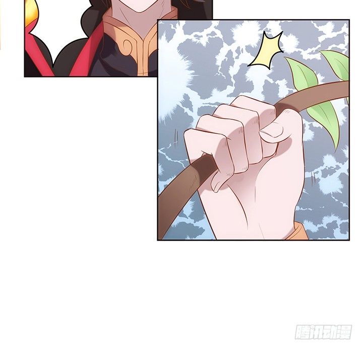 1话 京城第一女巫180