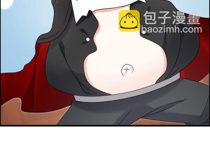 万圣节番外74
