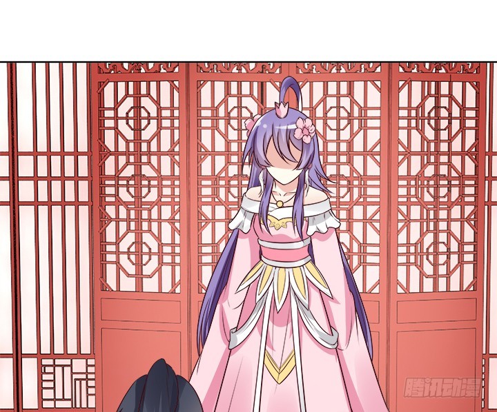 89话 你要活下去125