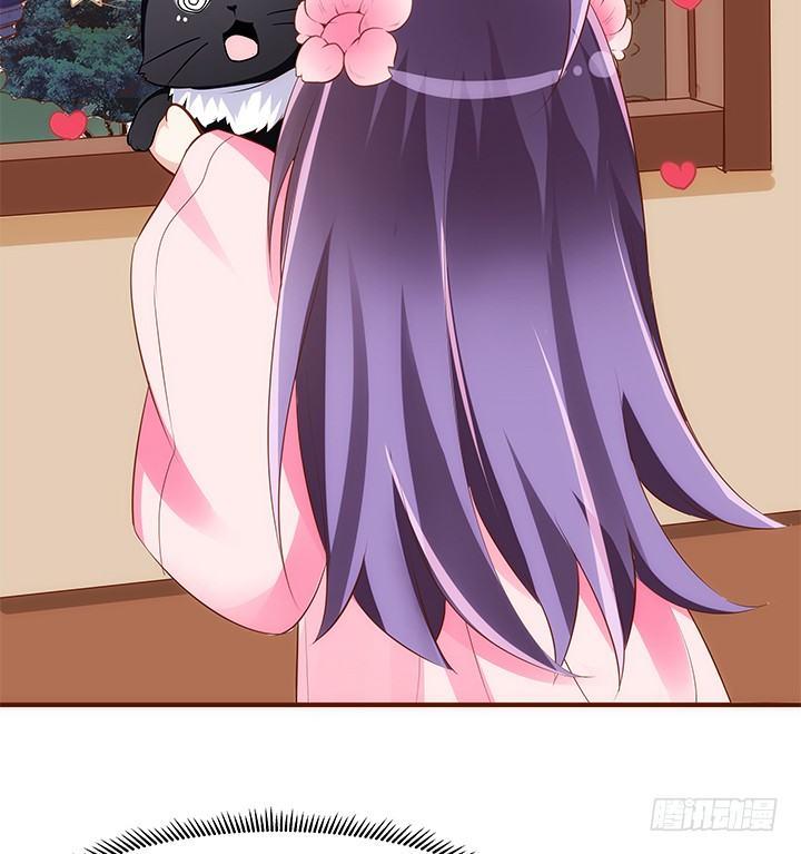 39话 一起玩耍吧5