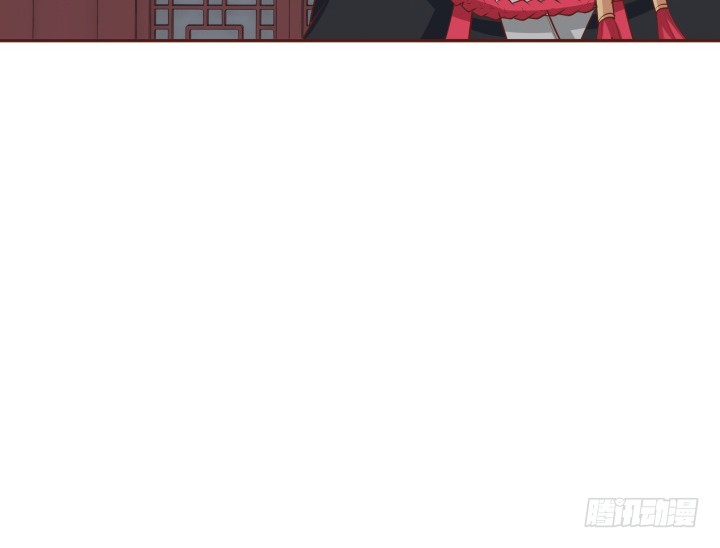 65话 嫁给我吧104