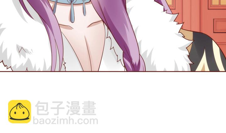 95话 你的笑容比什么都重要96