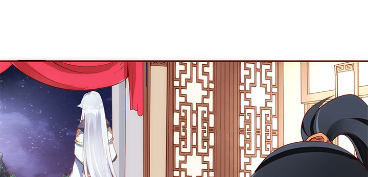 13话 本王回来了！53