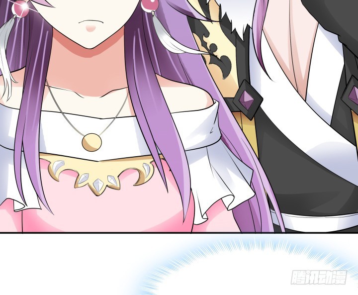 76话 同居？！114