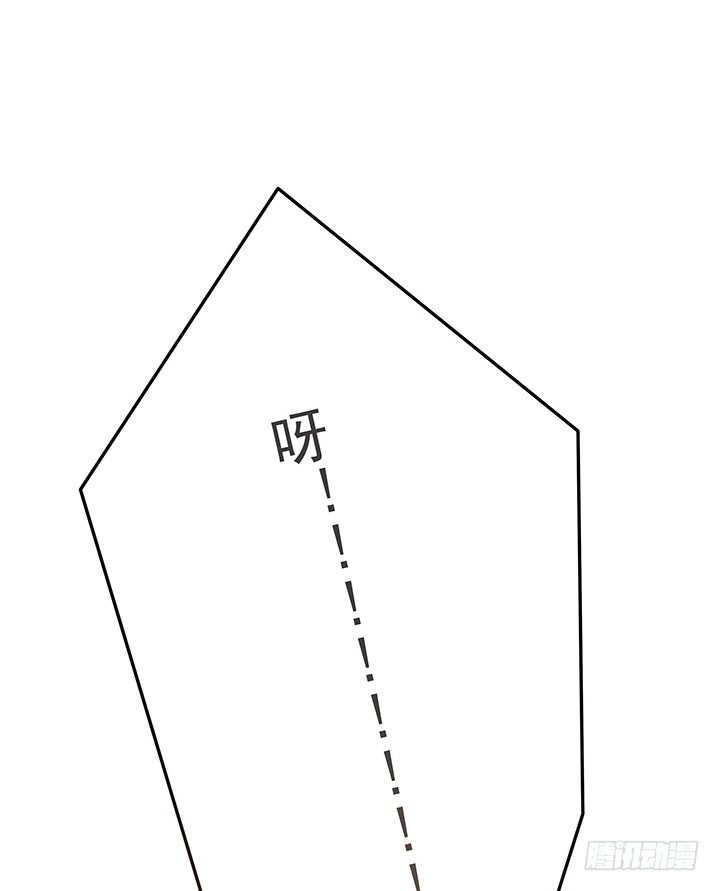1话 京城第一女巫325