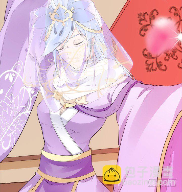 22话 端午祭典演出26
