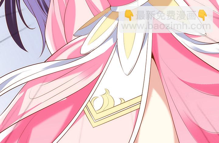 1话 京城第一女巫323