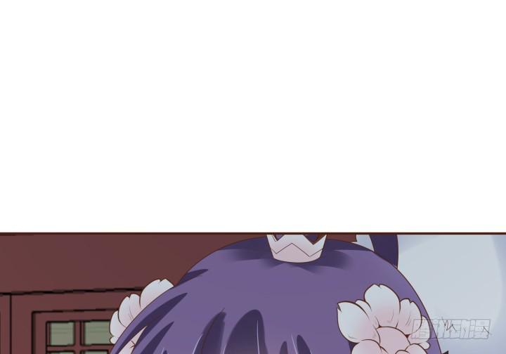 57话 你怎么回来了38