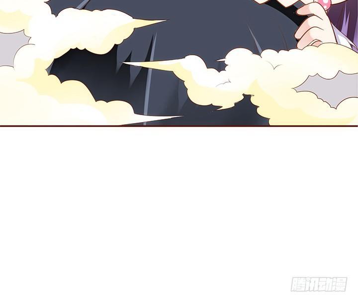 17话 女巫公然吃人？31