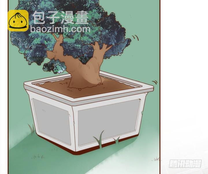 61话 能力消失？！114
