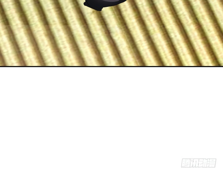 74话 大黑炭吃醋126