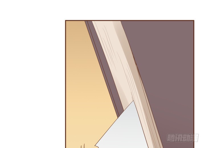 67话 让你替我担心了117