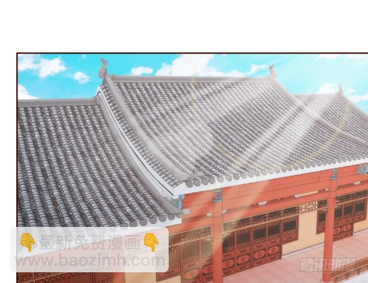 94话 我没能留住她1