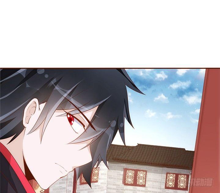 17话 女巫公然吃人？52