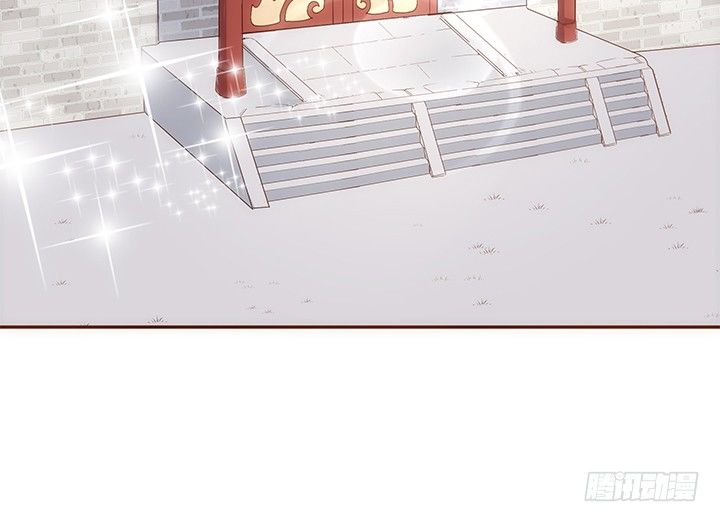 5话 黑白无常的“相爱相杀”2