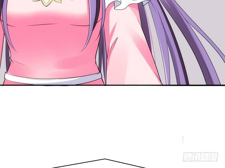 29话 从今天开始同居12