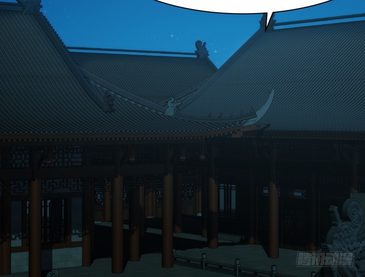 95话 你的笑容比什么都重要136