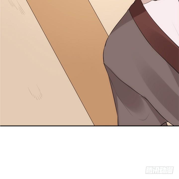 27话 这样会舒服点23