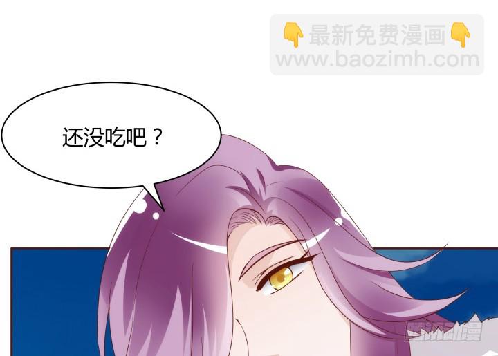 94话 我没能留住她118