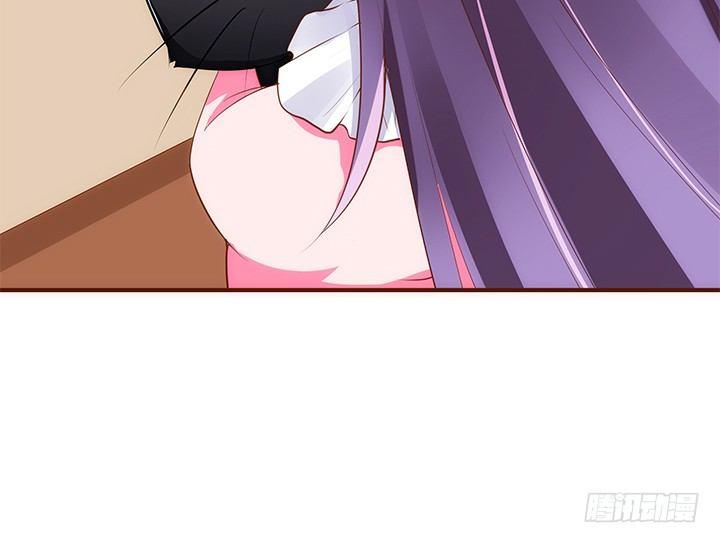 39话 一起玩耍吧39