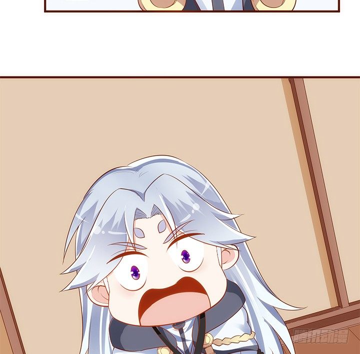 37话 西域漫画的诱惑61