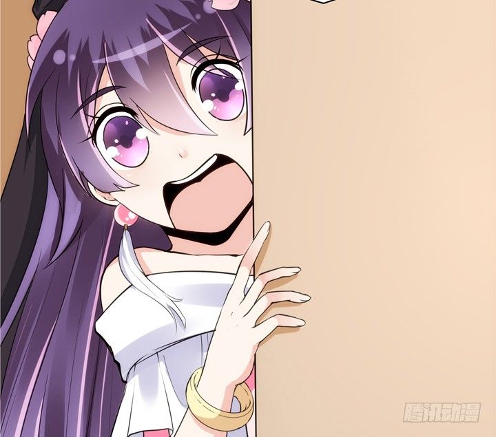 27话 这样会舒服点15