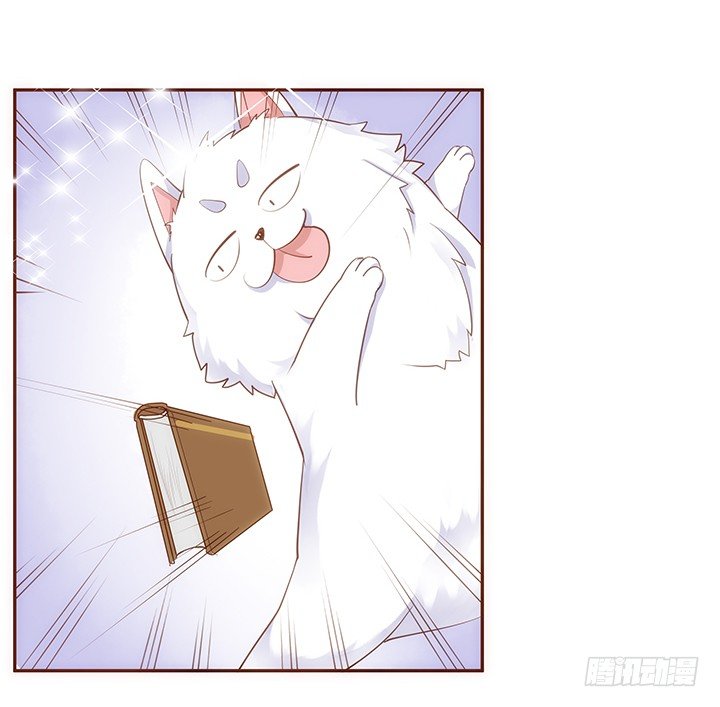 5话 黑白无常的“相爱相杀”82