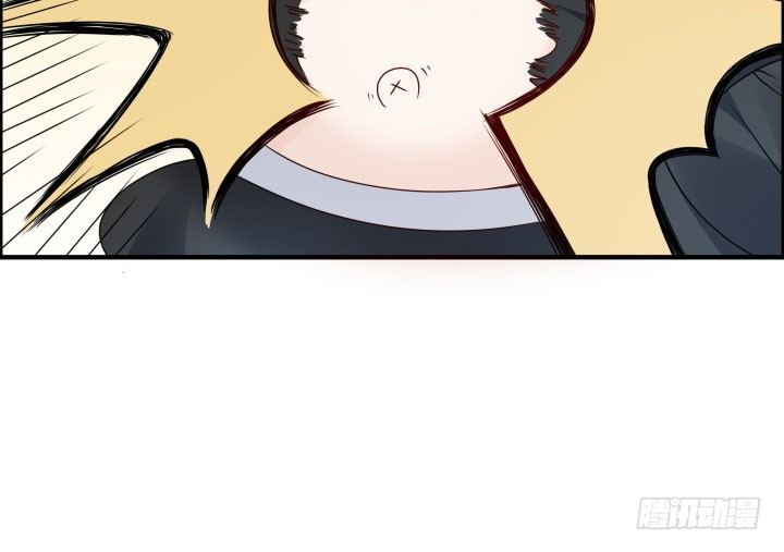 万圣节番外71